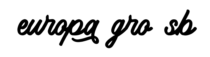 Koeltoerals  Free Fonts Download