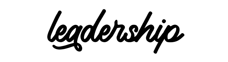 Koeltoerals  Free Fonts Download