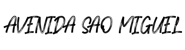 Brittanian  Free Fonts Download