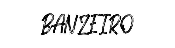 Brittanian  Free Fonts Download