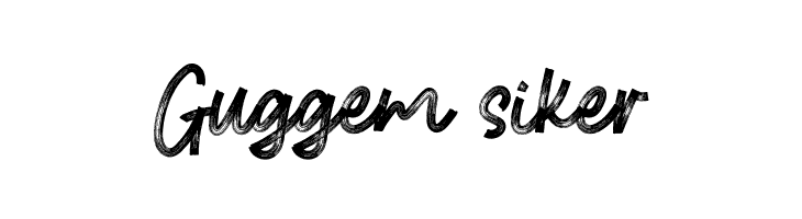 Brittanian  Free Fonts Download