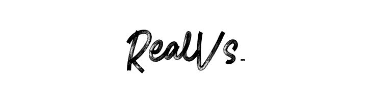 Brittanian  Free Fonts Download