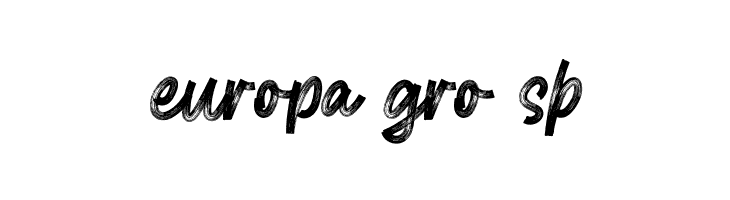 Brittanian  Free Fonts Download