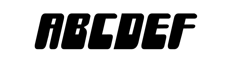 Force Majeure  Free Fonts Download