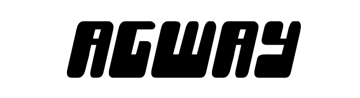 Force Majeure  Free Fonts Download