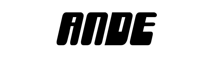 Force Majeure  Free Fonts Download