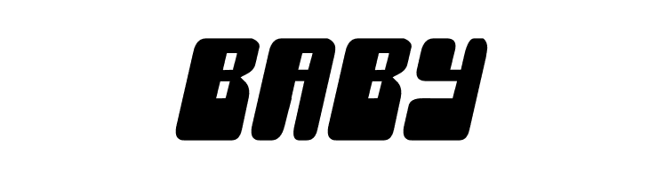 Force Majeure  Free Fonts Download