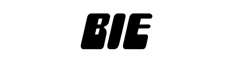 Force Majeure  Free Fonts Download
