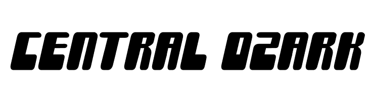 Force Majeure  Free Fonts Download