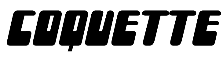 Force Majeure  Free Fonts Download