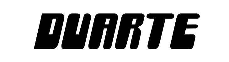 Force Majeure  Free Fonts Download