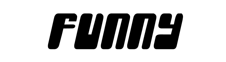 Force Majeure  Free Fonts Download