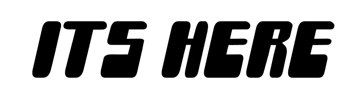 Force Majeure  Free Fonts Download