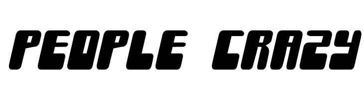 Force Majeure  Free Fonts Download