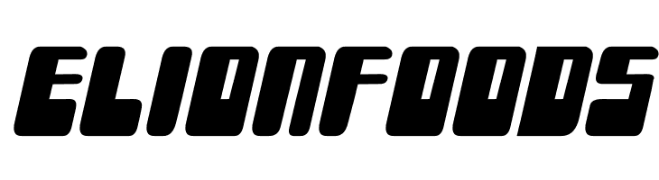 Force Majeure  Free Fonts Download