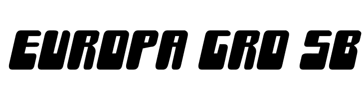Force Majeure  Free Fonts Download