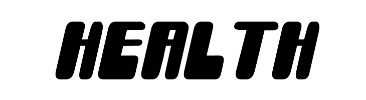 Force Majeure  Free Fonts Download