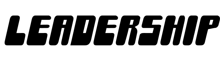 Force Majeure  Free Fonts Download