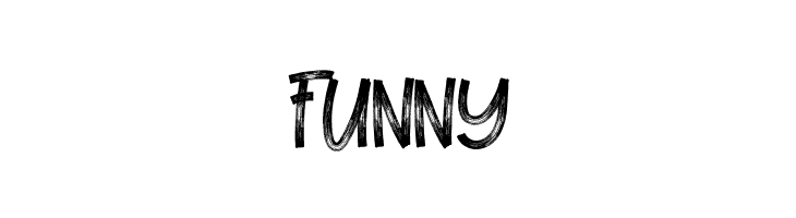 Galahad  Free Fonts Download