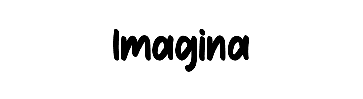 SaturdayAlright-Regular  Free Fonts Download