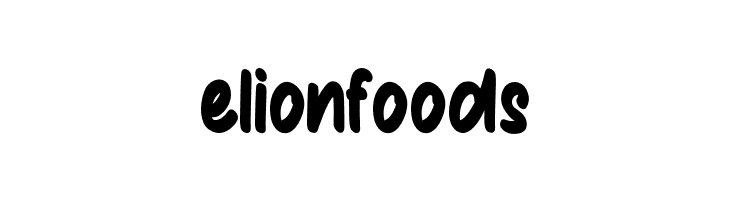 SaturdayAlright-Regular  Free Fonts Download