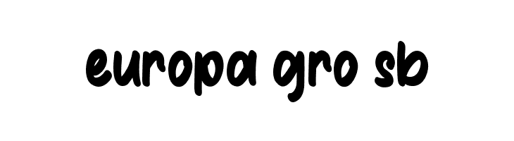 SaturdayAlright-Regular  Free Fonts Download