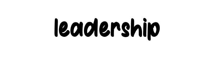 SaturdayAlright-Regular  Free Fonts Download