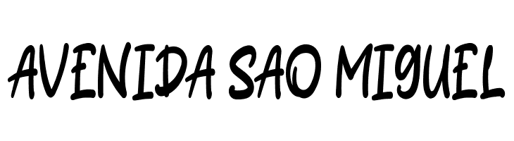 Hallou  Free Fonts Download