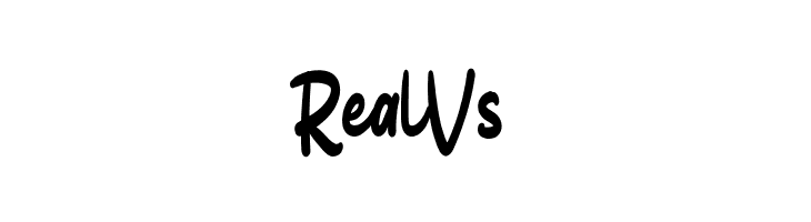 Hallou  Free Fonts Download