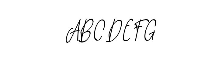 Borgemore  Free Fonts Download
