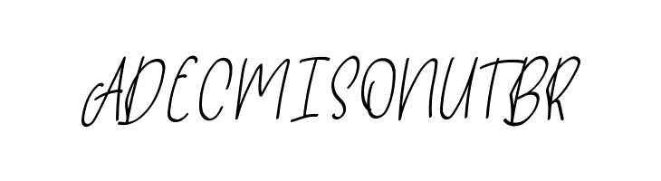 Borgemore  Free Fonts Download