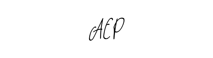 Borgemore  Free Fonts Download