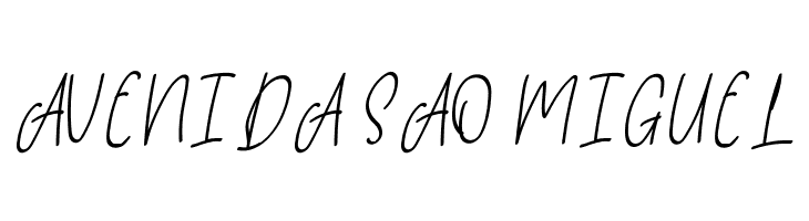 Borgemore  Free Fonts Download