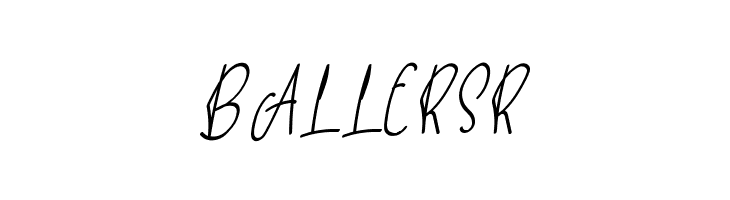 Borgemore  Free Fonts Download