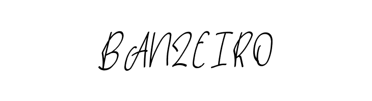 Borgemore  Free Fonts Download