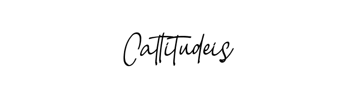 Borgemore  Free Fonts Download