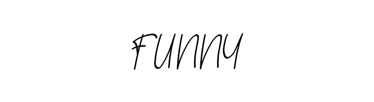 Borgemore  Free Fonts Download