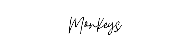 Borgemore  Free Fonts Download