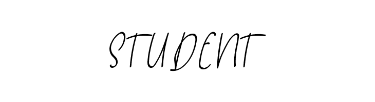 Borgemore  Free Fonts Download