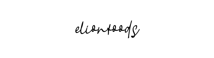 Borgemore  Free Fonts Download
