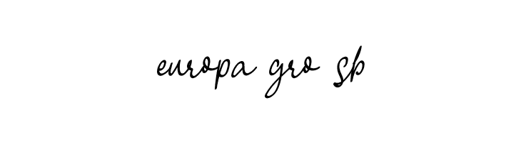 Borgemore  Free Fonts Download