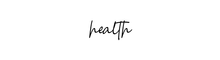 Borgemore  Free Fonts Download