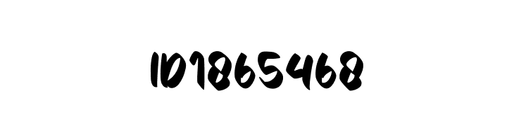 NaturalPortabella  Free Fonts Download