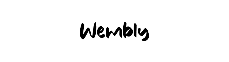 NaturalPortabella  Free Fonts Download