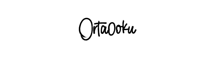 Salyka  Free Fonts Download