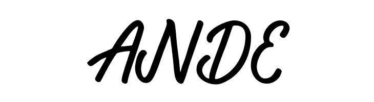 BeastyMorty  Free Fonts Download