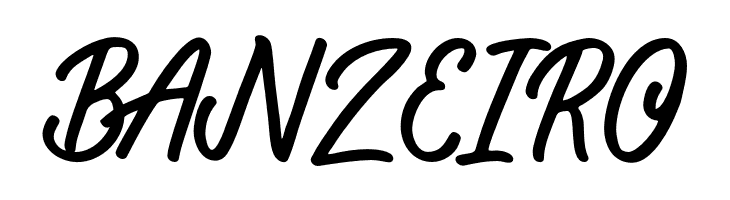 BeastyMorty  Free Fonts Download