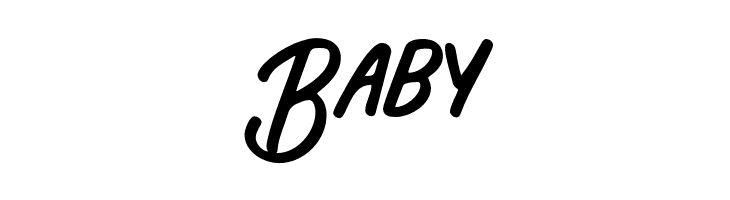 BeastyMorty  Free Fonts Download