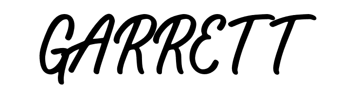 BeastyMorty  Free Fonts Download