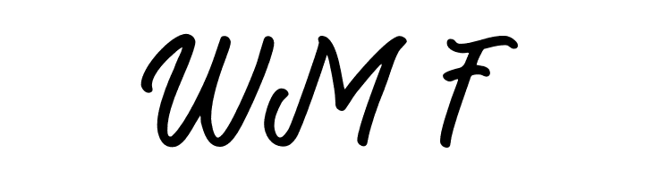 BeastyMorty  Free Fonts Download